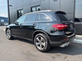 Used 2019 Mercedes-Benz GLC 300 4MATIC image 5