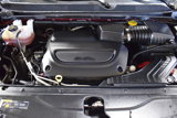 Used 2023 Chrysler Voyager LX image 5
