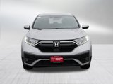 Used 2020 Honda CR-V EX image 2