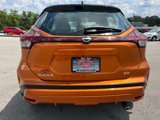 Used 2023 Nissan Kicks SR image 5