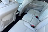 Used 2019 Volvo XC90 T5 Momentum w/ Advanced Package image 4