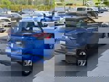 Used 2021 Nissan Kicks S image 5
