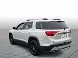 Used 2019 GMC Acadia SLT image 5