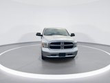 Used 2022 RAM 1500 Classic SLT w/ Trailer & Traction Group image 3