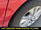 Used 2019 Honda Accord LX image 4