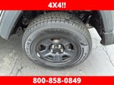 Used 2018 Jeep Wrangler Unlimited Sport image 5