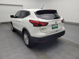 Used 2018 Nissan Rogue Sport S w/ S Appearance Package image 5