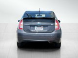 Used 2015 Toyota Prius Two image 5