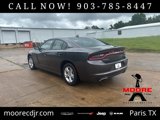 Used 2023 Dodge Charger SXT image 5