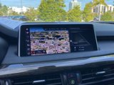 Used 2018 BMW X5 xDrive35i image 6
