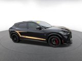 Used 2023 Ford Mustang Mach-E GT image 3