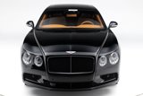 Used 2018 Bentley Flying Spur S V8 image 3