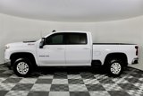 Used 2023 Chevrolet Silverado 2500 LT w/ Convenience Package image 5