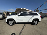 Used 2014 Jeep Grand Cherokee Laredo w/ Quick Order Package 23E image 2