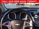 Used 2015 Chevrolet Equinox LT w/ Power Convenience Package image 3