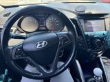 Used 2015 Hyundai Veloster Turbo image 6
