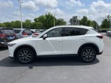 Used 2018 MAZDA CX-5 Grand Touring image 4