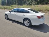Used 2019 Chevrolet Malibu LT image 4
