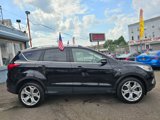 Used 2019 Ford Escape Titanium image 3