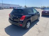 Used 2020 Chevrolet Trax LT image 6
