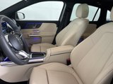 Certified 2025 Mercedes-Benz GLA 250 4MATIC image 2