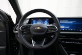 Certified 2025 Chevrolet Traverse LT image 4