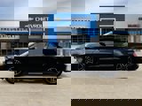 Used 2022 Ford Mustang Premium image 2