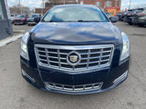 Used 2013 Cadillac XTS Luxury image 2
