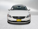 Used 2016 Volvo S60 T5 Premier image 2