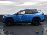 Used 2021 Toyota RAV4 LE image 5