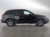 Used 2021 Audi Q7 3.0T Premium Plus w/ Executive Package image 2