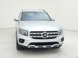 Certified 2021 Mercedes-Benz GLB 250 image 2