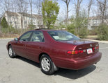 Used 1999 Toyota Camry LE image 3