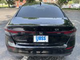 Used 2023 Honda Accord EX image 4