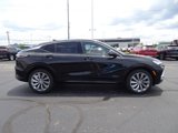 New 2025 Buick Envista Avenir image 6