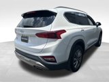 Used 2020 Hyundai Santa Fe SEL w/ Convenience Package image 4
