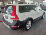 Used 2016 Volvo XC70 T5 Premier w/ Protection Package image 3