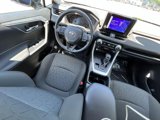 Used 2024 Toyota RAV4 XLE image 4