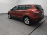 Used 2014 Ford Escape S image 3