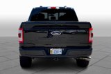 Used 2023 Ford F150 Lariat w/ Equipment Group 502A High image 4