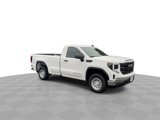 New 2024 GMC Sierra 1500 Pro w/ Pro Value Package image 2