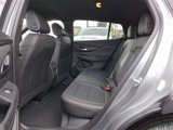 New 2025 Buick Envista Preferred w/ Convenience II Package image 5