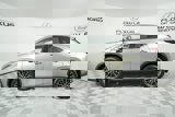 Certified 2022 Lexus NX 350 AWD w/ Premium Package image 4