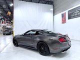 Used 2018 Ford Mustang GT Premium w/ Equipment Group 401A image 6
