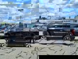 Used 2022 RAM 1500 Limited w/ Body Color Bumper Group image 2