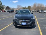 New 2025 Subaru Legacy Premium image 2