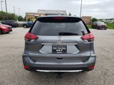 Used 2019 Nissan Rogue SL image 6