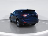 Certified 2024 Acura RDX SH-AWD w/ Technology Package image 5