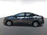 Used 2024 Nissan Versa S image 4