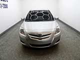 Used 2007 Toyota Yaris Sedan image 2
